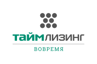 Субсидия до 500 тысяч рублей для бизнеса Приморья от ТаймЛизинг и Минэкономразвития